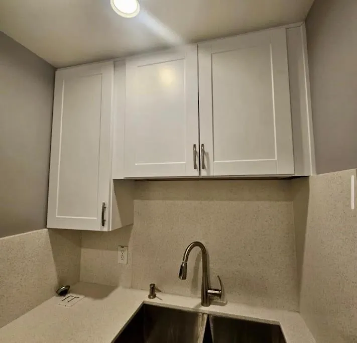 Phx Airport 9Br, 7Ba, Bbq, Events And Pets Allowed Phoenix United States