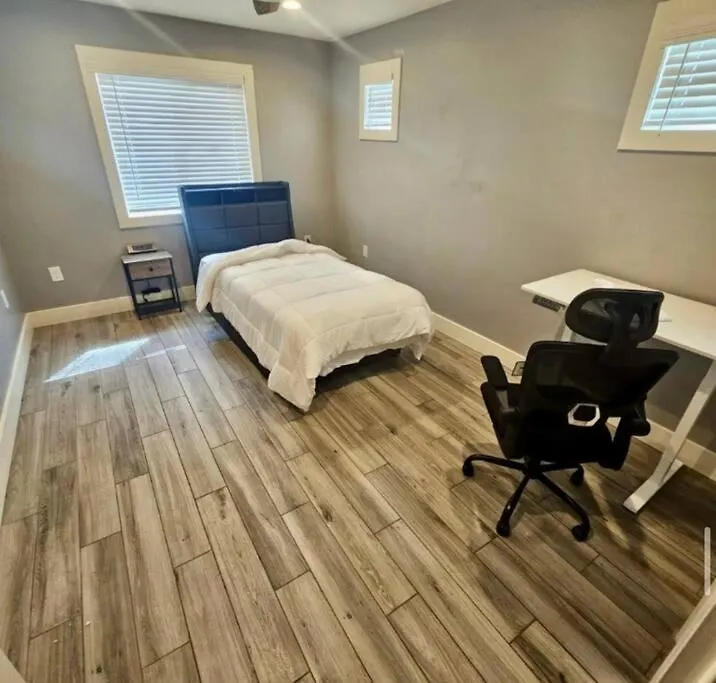 Phx Airport 9Br, 7Ba, Bbq, Events And Pets Allowed Phoenix