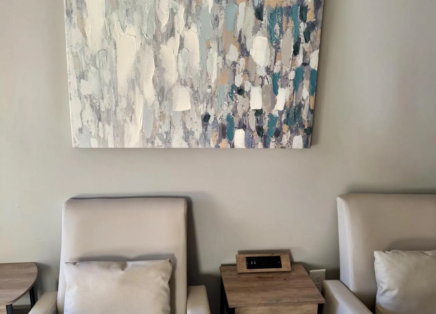 Phx Airport 9Br, 7Ba, Bbq, Events And Pets Allowed Phoenix Villa