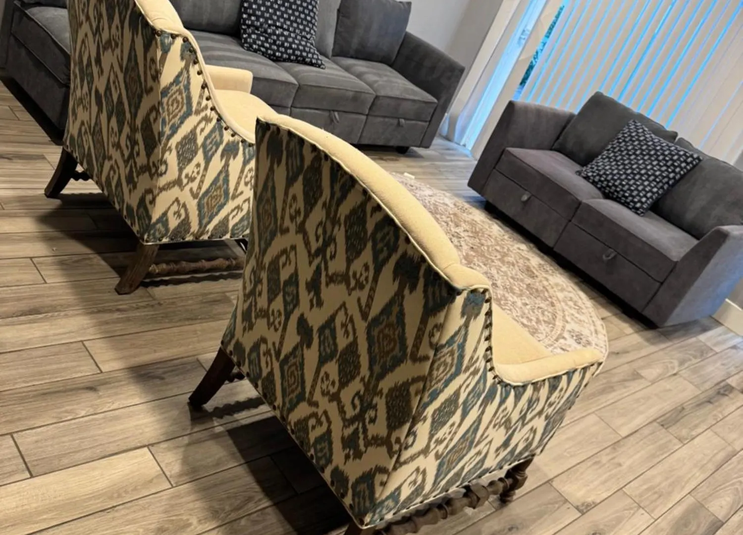 Phx Airport 9Br, 7Ba, Bbq, Events And Pets Allowed Phoenix 0*,