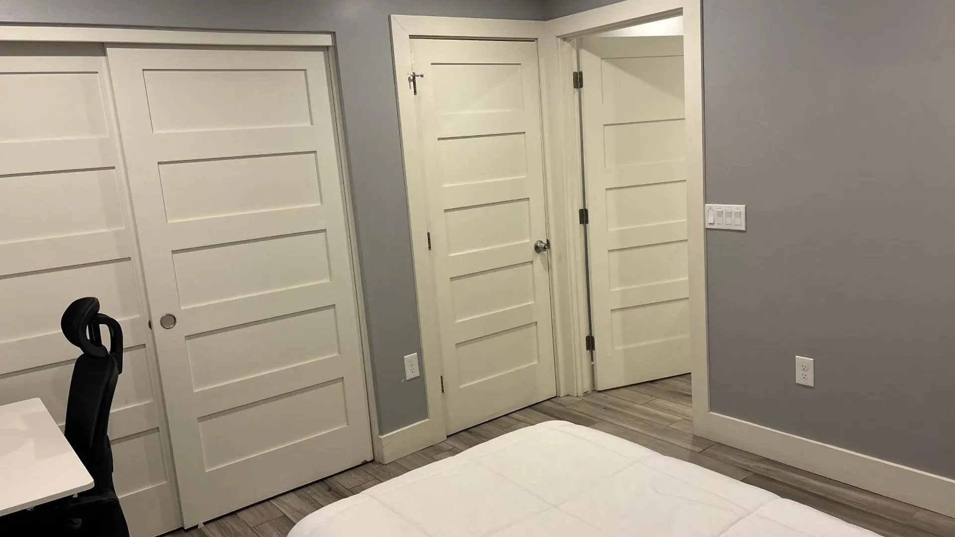 Villa Phx Airport 9Br, 7Ba, Bbq, Events And Pets Allowed Phoenix
