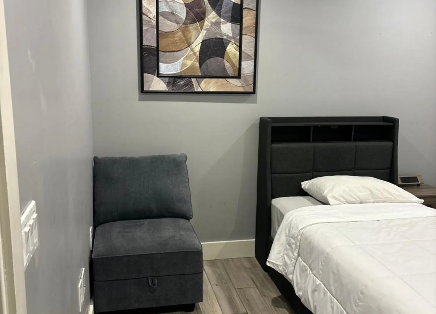 Phx Airport 9Br, 7Ba, Bbq, Events And Pets Allowed Phoenix 0*,